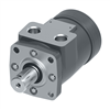 H Series Low Speed High Torque Gerotor Spool Motor